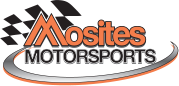 Mosites Motorsports Logo