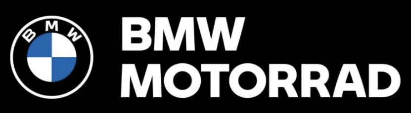 BMW Motorrad logo