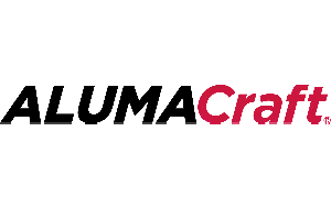 Alumna Craft logo