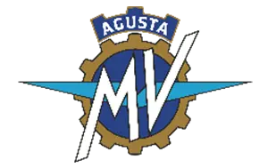 Agusta MV logo