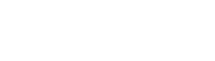 white Segway logo